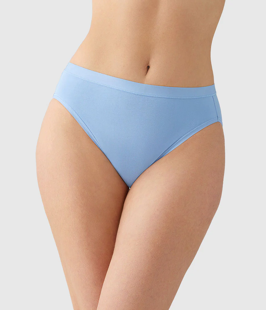 Sale: 40% off